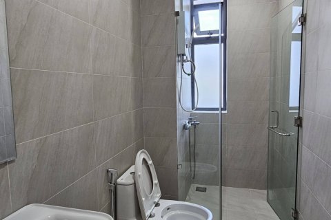 3 bedrooms House in Nha Trang, No. 27943 13