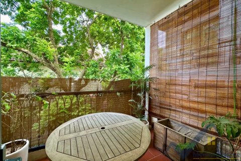3 bedrooms Apartment in Long Bien, Ha Noi,  No. 19194 10