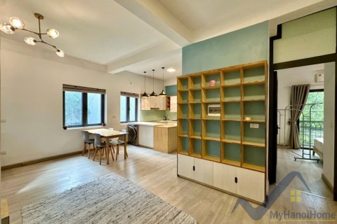 3 bedrooms Apartment in Long Bien, Ha Noi,  No. 19194 2