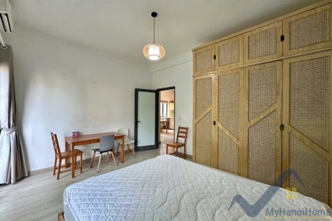 3 bedrooms Apartment in Long Bien, Ha Noi,  No. 19194 19