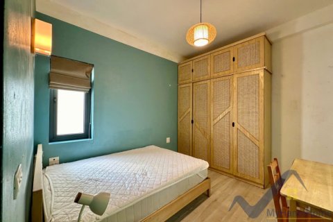 3 bedrooms Apartment in Long Bien, Ha Noi,  No. 19194 13