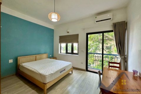 3 bedrooms Apartment in Long Bien, Ha Noi,  No. 19194 17