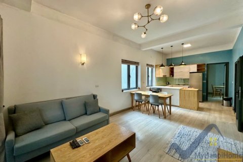 3 bedrooms Apartment in Long Bien, Ha Noi,  No. 19194 5