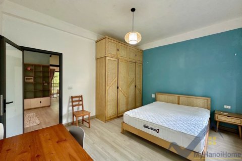 3 bedrooms Apartment in Long Bien, Ha Noi,  No. 19194 18