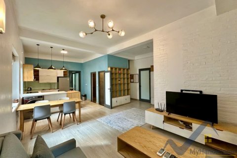 3 bedrooms Apartment in Long Bien, Ha Noi,  No. 19194 4