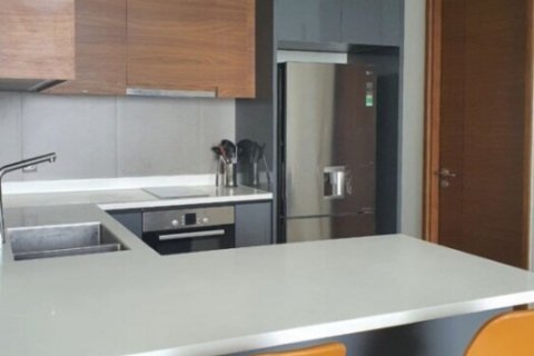 1 bedroom Apartment in Thu Duc, Ho Chi Minh,  No. 27185 4