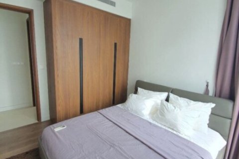 1 bedroom Apartment in Thu Duc, Ho Chi Minh,  No. 27185 3