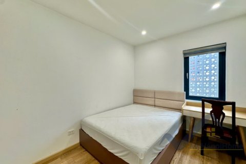 Квартира с 2 спальнями в Лонгбьен, Ханой ,  № 28869 12