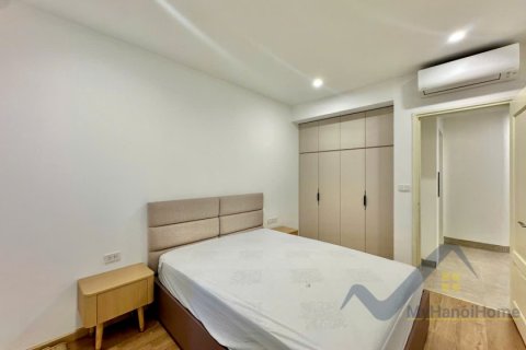 Квартира с 2 спальнями в Ханой ,  № 28864 11