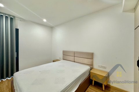 Квартира с 2 спальнями в Ханой ,  № 28864 10