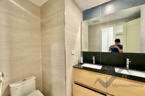 Квартира с 2 спальнями в Ханой ,  № 28864 8