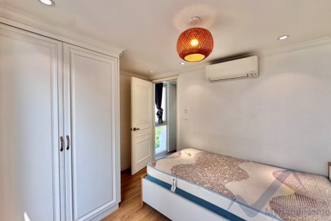 Квартира с 3 спальнями в Лонгбьен, Ханой ,  № 28865 7