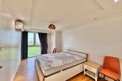 Квартира с 3 спальнями в Лонгбьен, Ханой ,  № 28865 13