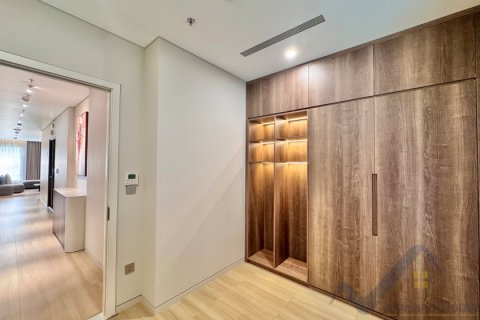 3 bedrooms Apartment in Hoan Kiem, Ha Noi,  No. 28863 9