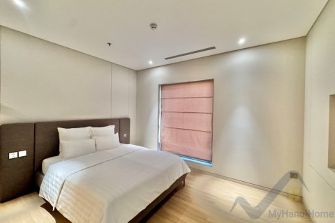 3 bedrooms Apartment in Hoan Kiem, Ha Noi,  No. 28863 6