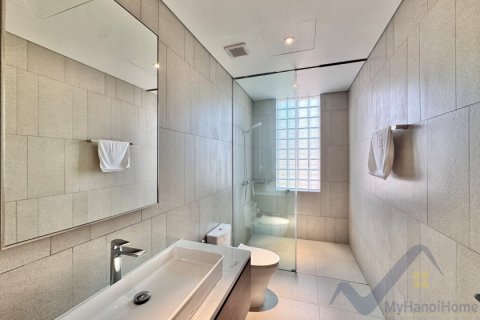 3 bedrooms Apartment in Hoan Kiem, Ha Noi,  No. 28863 5