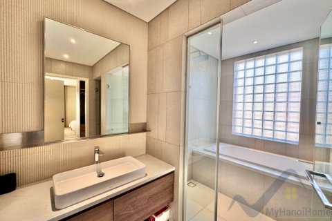 3 bedrooms Apartment in Hoan Kiem, Ha Noi,  No. 28863 15