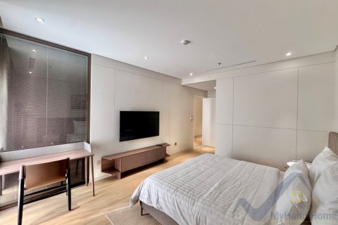 3 bedrooms Apartment in Hoan Kiem, Ha Noi,  No. 28863 13