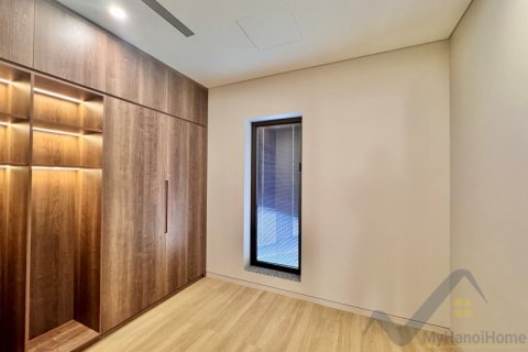 3 bedrooms Apartment in Hoan Kiem, Ha Noi,  No. 28863 8