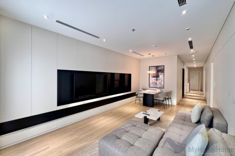 3 bedrooms Apartment in Hoan Kiem, Ha Noi,  No. 28863 2
