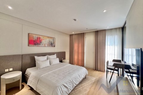 3 bedrooms Apartment in Hoan Kiem, Ha Noi,  No. 28863 12