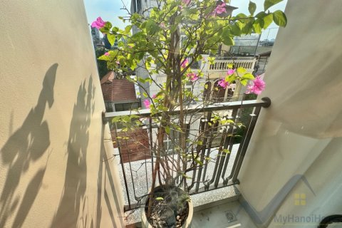 3 bedrooms Apartment in Hoan Kiem, Ha Noi,  No. 28863 17