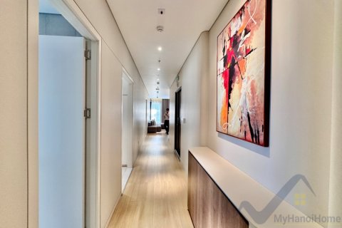 3 bedrooms Apartment in Hoan Kiem, Ha Noi,  No. 28863 10