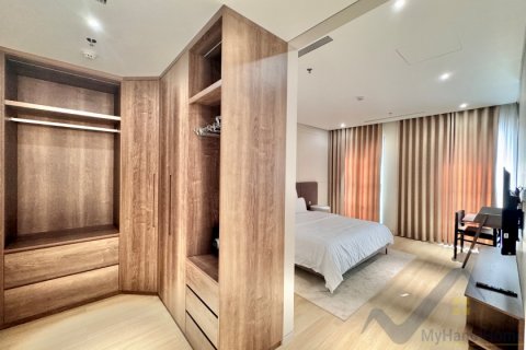 3 bedrooms Apartment in Hoan Kiem, Ha Noi,  No. 28863 11