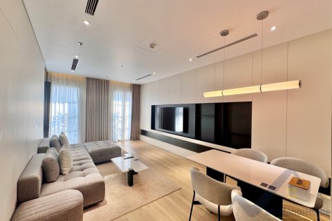 3 bedrooms Apartment in Hoan Kiem, Ha Noi,  No. 28863
