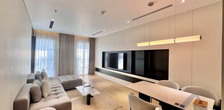 3 bedrooms Apartment in Hoan Kiem, Ha Noi,  No. 28863