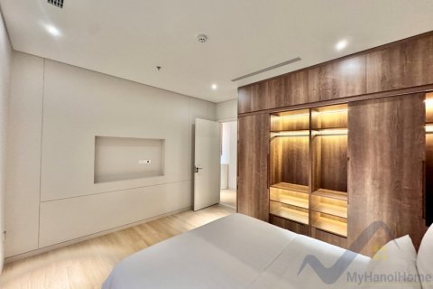 3 bedrooms Apartment in Hoan Kiem, Ha Noi,  No. 28863 7