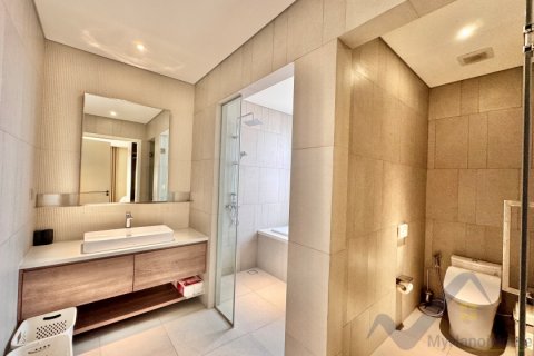 3 bedrooms Apartment in Hoan Kiem, Ha Noi,  No. 28863 14