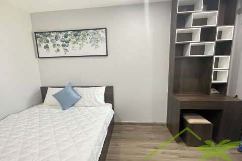 2 bedrooms Apartment in Nha Trang,  No. 28463 5