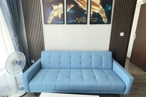 2 bedrooms Apartment in Nha Trang,  No. 28463
