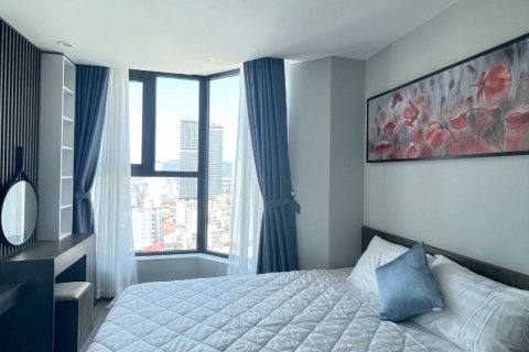 2 bedrooms Apartment in Nha Trang,  No. 28463 3