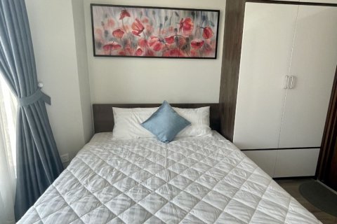 2 bedrooms Apartment in Nha Trang,  No. 28463 4