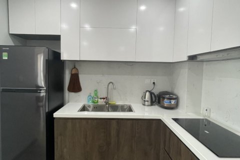 2 bedrooms Apartment in Nha Trang,  No. 28463 2