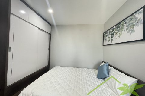 2 bedrooms Apartment in Nha Trang,  No. 28463 6