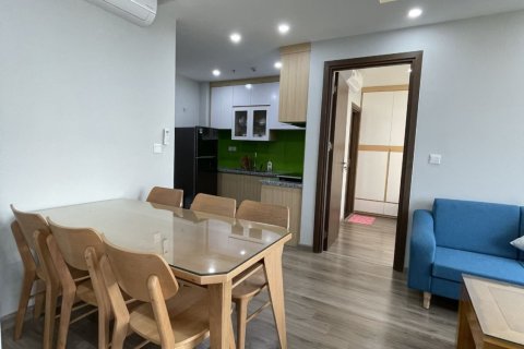 Квартира с 2 спальнями в Нячанг,  № 28467 4