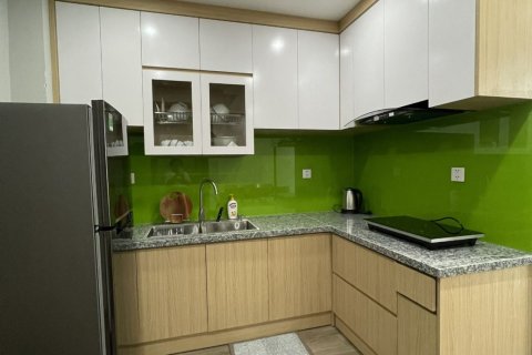Квартира с 2 спальнями в Нячанг,  № 28467 5