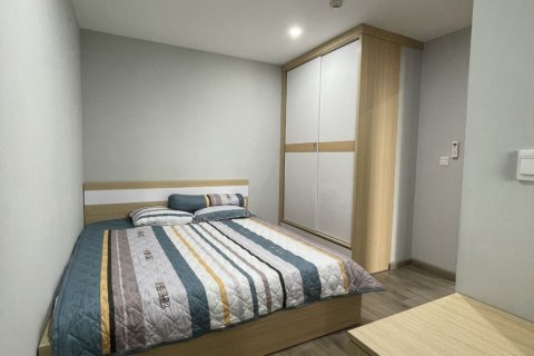 Квартира с 2 спальнями в Нячанг,  № 28467 8