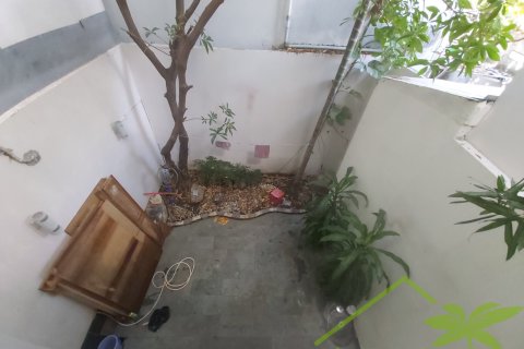 2 bedrooms House in Nha Trang,  No. 28469 12