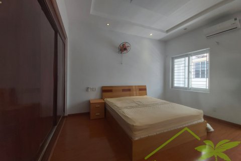 2 bedrooms House in Nha Trang,  No. 28469 7