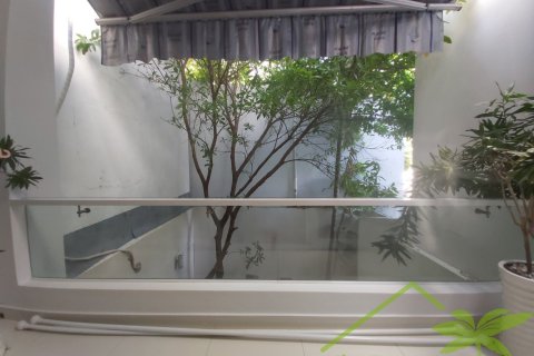 2 bedrooms House in Nha Trang,  No. 28469 10