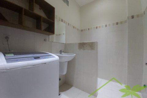 2 bedrooms House in Nha Trang,  No. 28469 11