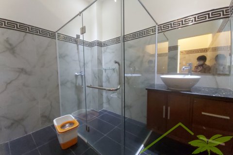 2 bedrooms House in Nha Trang,  No. 28469 8