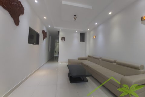 2 bedrooms House in Nha Trang,  No. 28469 2