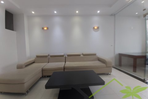 2 bedrooms House in Nha Trang,  No. 28469 3