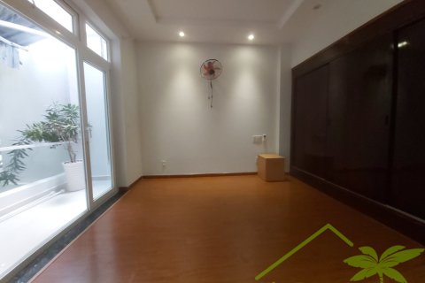 2 bedrooms House in Nha Trang,  No. 28469 9