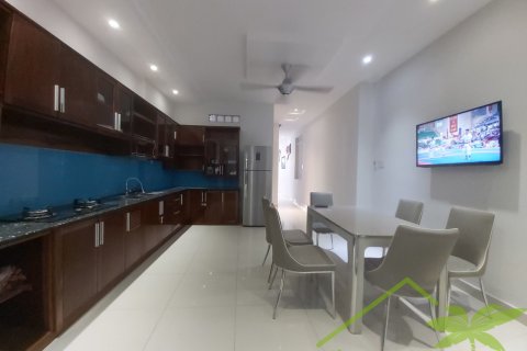 2 bedrooms House in Nha Trang,  No. 28469 6